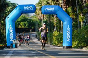 BIB: 
                            <button type="button" onclick="openModal(22572121)" class="btn btn-primary btn-sm float-right btn-popup" data-toggle="modal" data-target=".modal-high-quality">
                        <i class="fas fa-shopping-cart"></i> Add to Cart
                    </button>
                                            <button type="button" onclick="isThisMe(22572121, true)" class="btn btn-success btn-sm float-right btn-popup btn-isme hidden" data-toggle="tooltip" data-placement="bottom" title="นี่คือรูปของคุณใช่ไหม คลิกที่นี่เพื่อเอาเข้าอัลบั้ม">
                        <i class="fas fa-plus"></i> Add to album
                    </button>
                    <button type="button" onclick="isThisMe(22572121, false)" class="btn btn-warning btn-sm float-right btn-popup btn-isnotme hidden">
                        <i class="fas fa-ban"></i> Remove from album
                    </button>